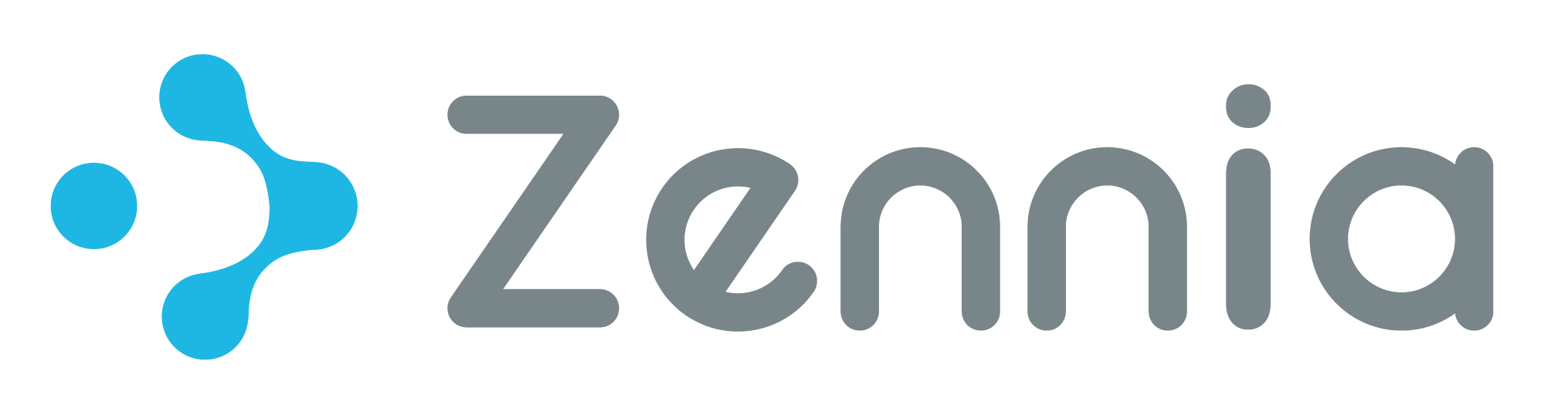 login-image