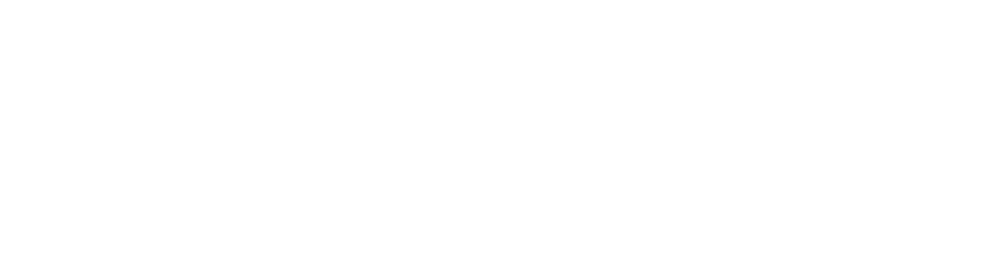 login-image