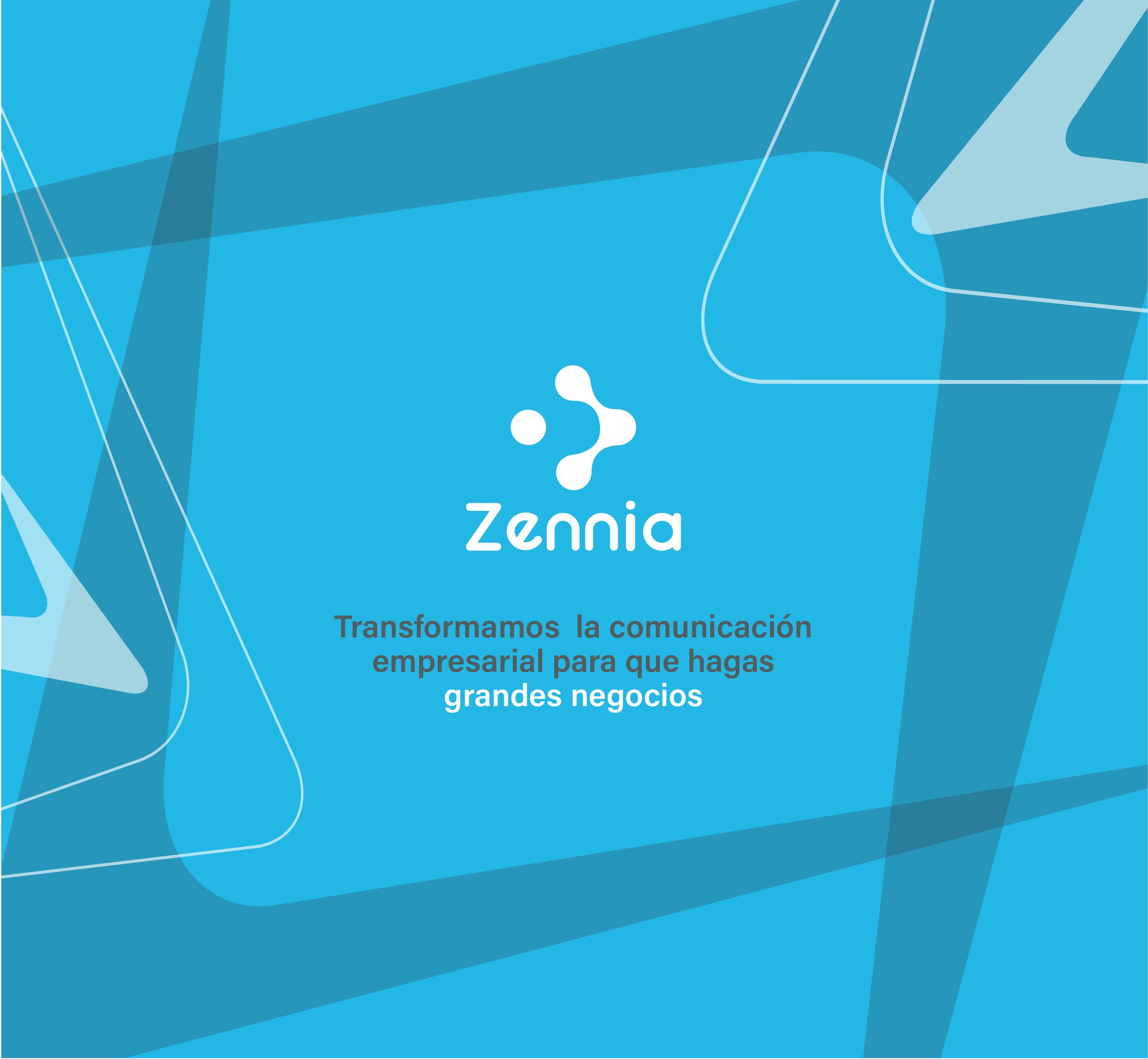 login-image